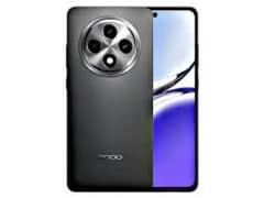 OPPO Reno 12f 4g