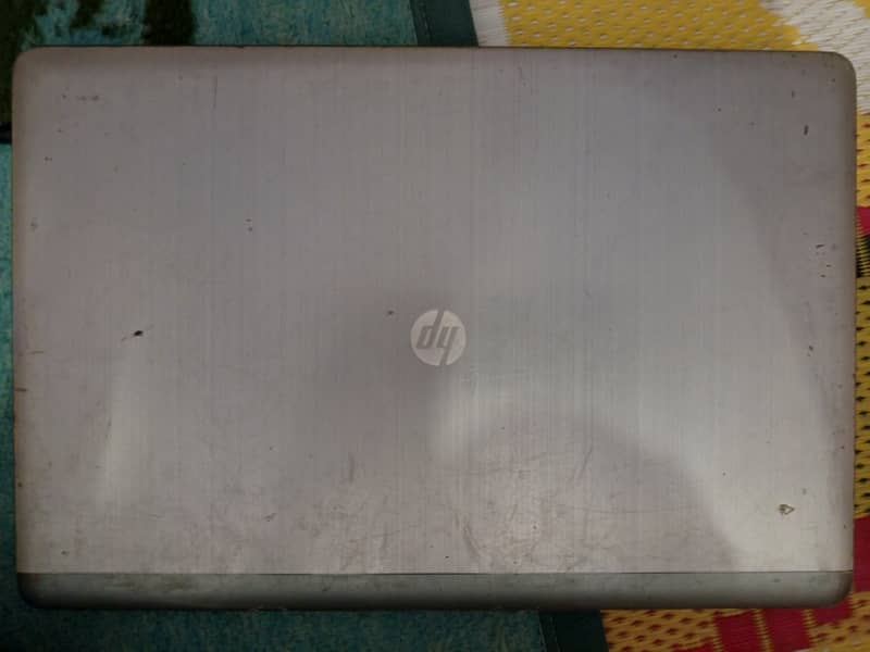 Pro book 4540s HP 3rd gen for sell 4