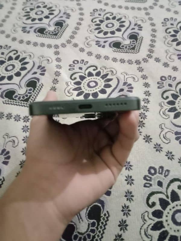 sparx neo 6 plus 10 by 10 new condition 0