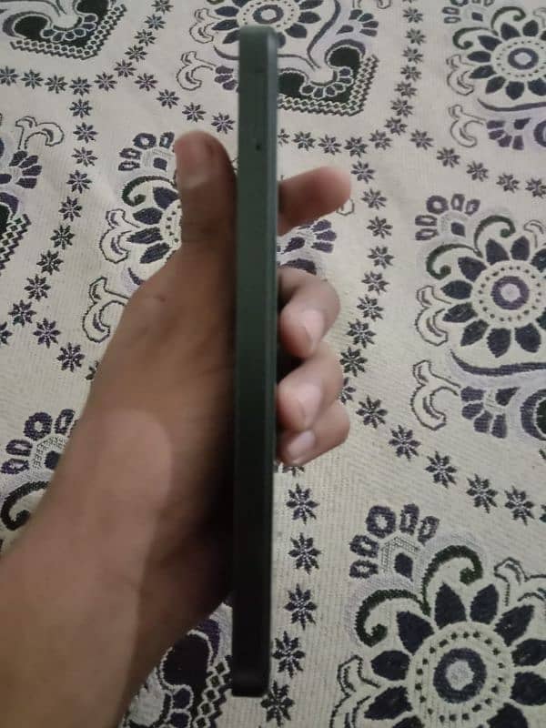 sparx neo 6 plus 10 by 10 new condition 5