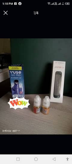 Vape for sale