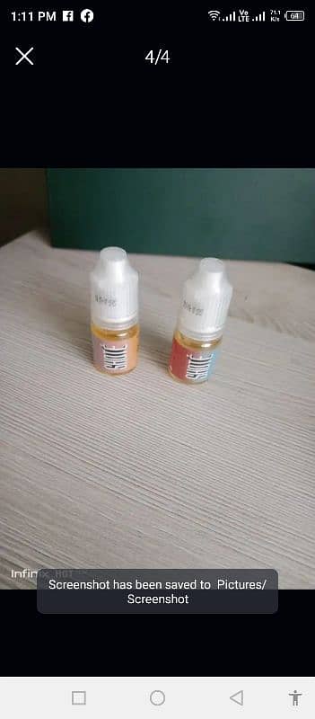 Vape for sale 2