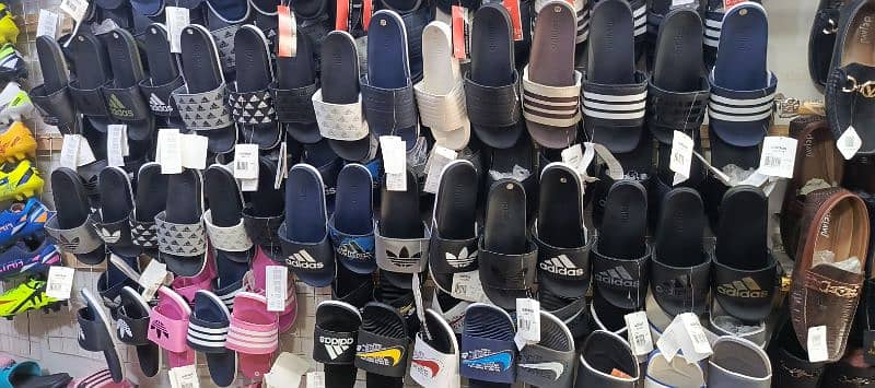 Imported Slides Available 2