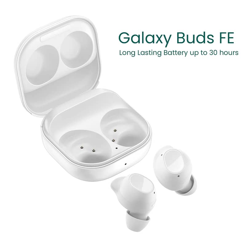 M10 Bluetooth Earphones Wireless K8 MIC BOYA OR Dual mic 3
