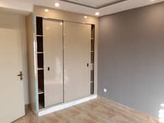 1BED APARTMENT IS AVAILABLE FOR SALE IN NEW LAHORE CITY NEAR TO BAHRIA TOWN LAHORE