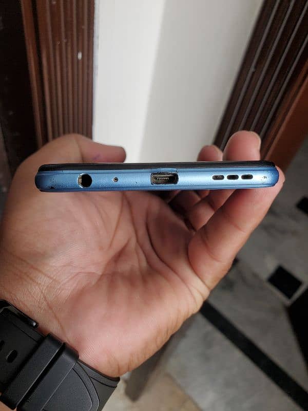 Vivo Y20s 7