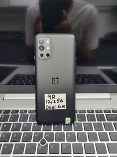 oneplus