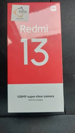 Redmi