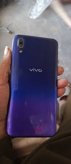 vivo y93 6 128