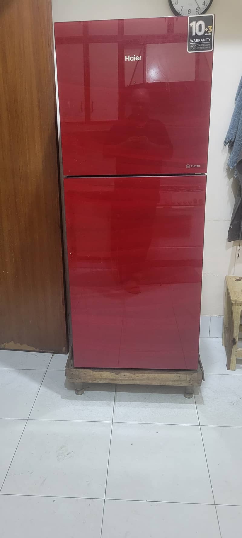 fridge / refrigerator/ freezer / fridge for sale 2