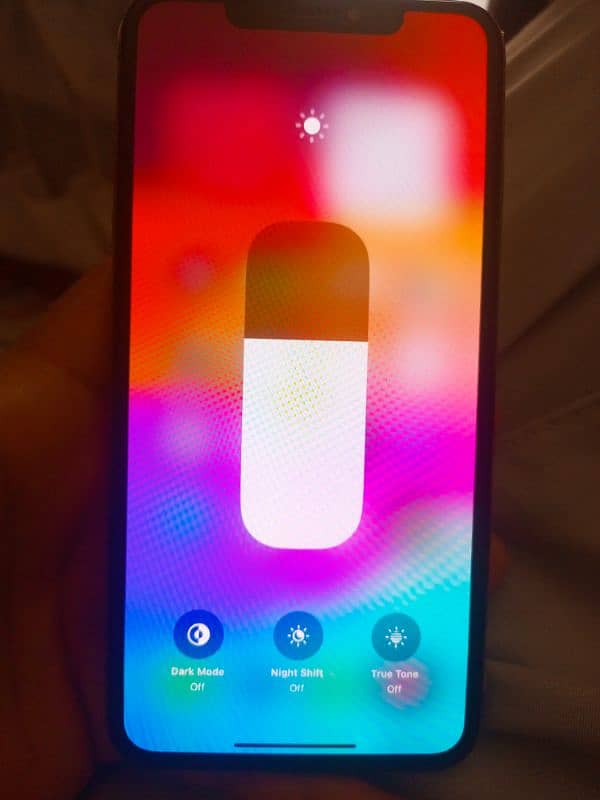 Apple iphone xs max fectory unlock 8