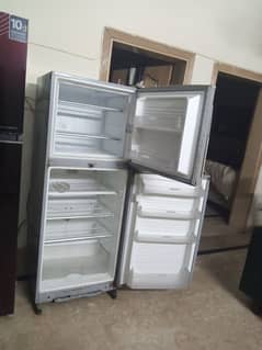 dawalance fridge