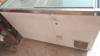 freezer for sale