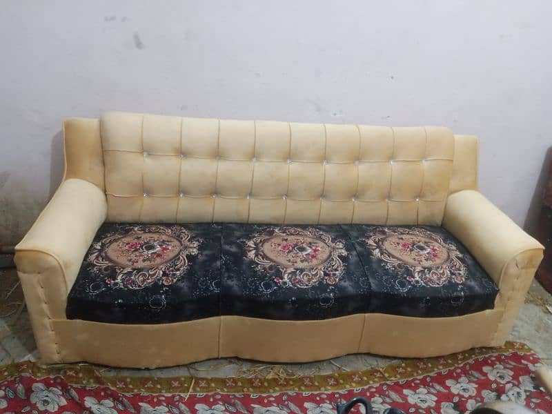 vipsofa 1