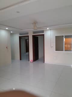 3 Bed Appartment Available for Rent in E-11