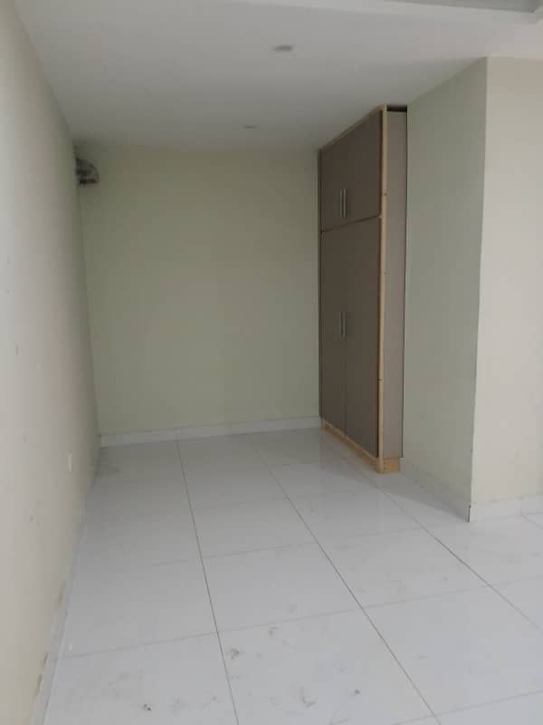 3 Bed Appartment Available for Rent in E-11 4