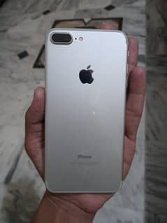 IPhone 7 Plus 32 Gb