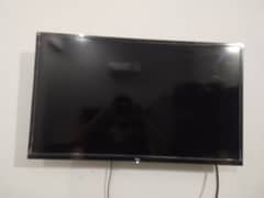 TCL LED FOR SALE