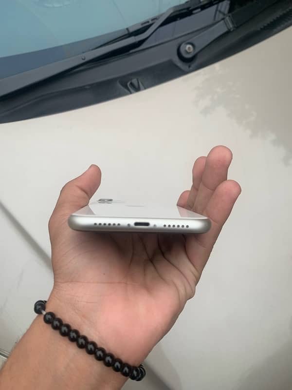 iphone 11 jv | waterpck 10/10 | 64 gb 2