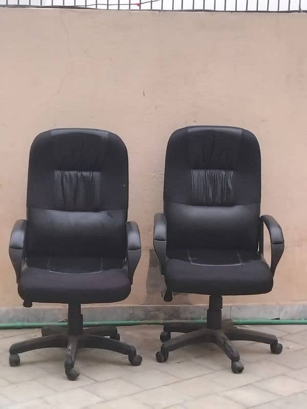 office chair for sale 5