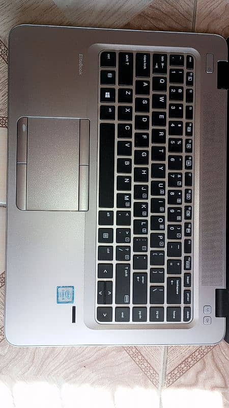 Unbeatable Deal! Inspiron, Laptop for Sale. Reasonable price! 4