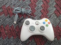 Xbox 360 Controller