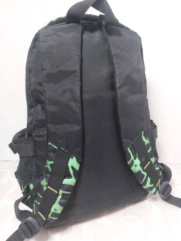 school bag / small backpack / Laptop bag 2