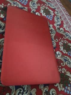 HP laptop for sell