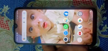 realme c11 Very Good condition