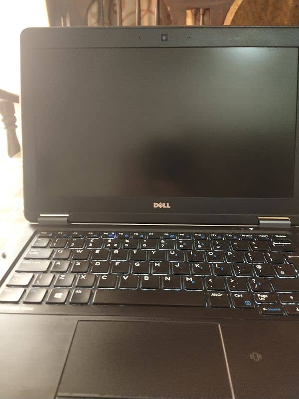 Laptop for sale 3