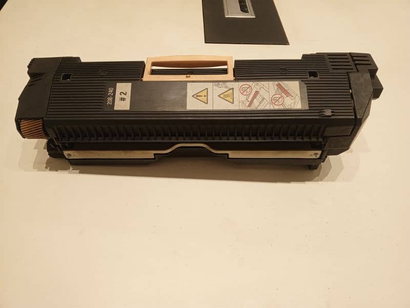 Xerox 700 0