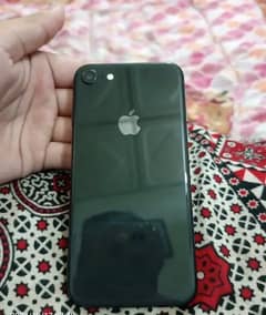 I phone 8 non Pata 64 GB