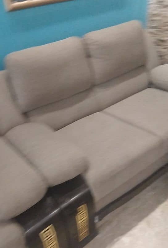 3 sofa set for sale 2