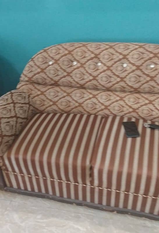 3 sofa set for sale 4