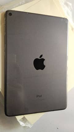 ipad mini 5 64 gb