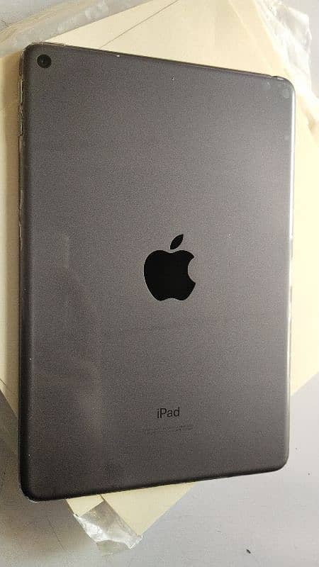 ipad mini 5 64 gb 0