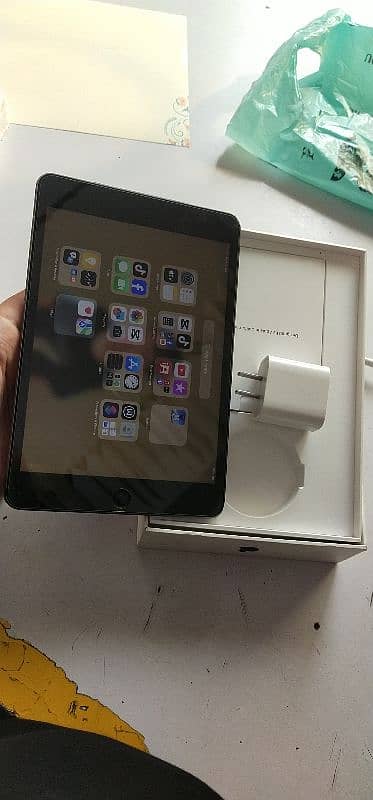 ipad mini 5 64 gb 1