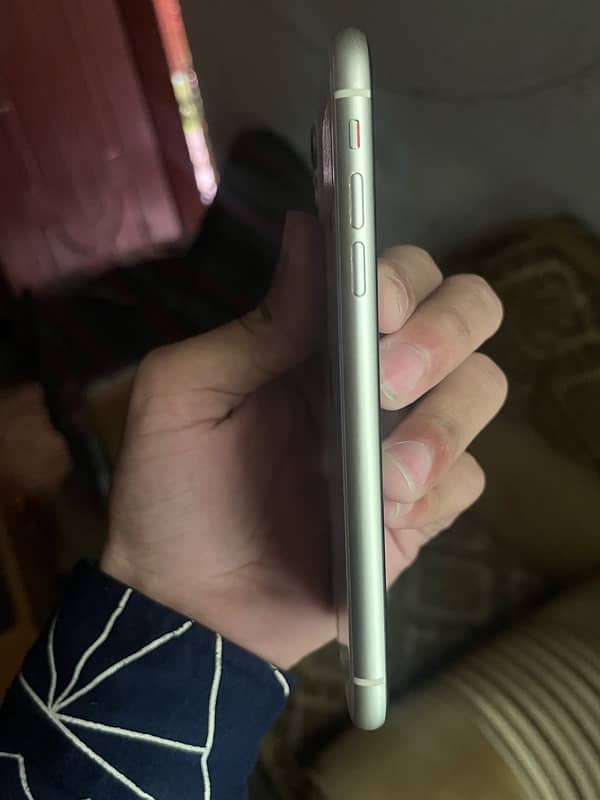 iphone 11 read add 1