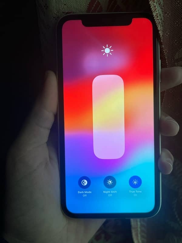 iphone 11 read add 3