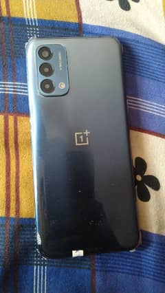 one plus n200 PTA approve 4gb 64 gb