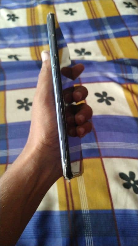 one plus n200 PTA approve 4gb 64 gb 1