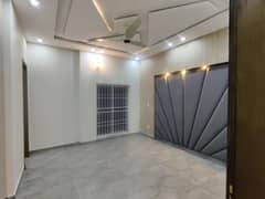 Ready To sale A House 1 Kanal In Bahria Town - Sector E Lahore