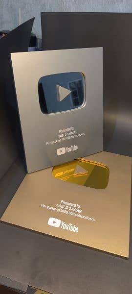 customize YouTube play button for YouTube yt button 0