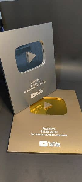 customize YouTube play button for YouTube yt button 2