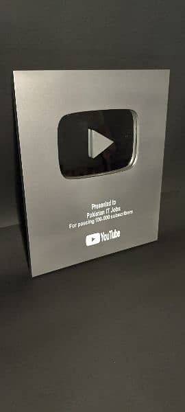 customize YouTube play button for YouTube yt button 3