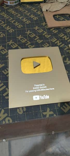 customize YouTube play button for YouTube yt button 5