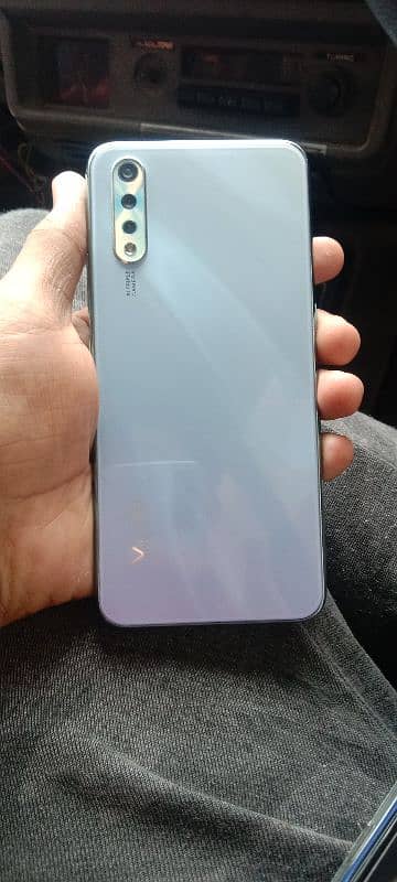 vivo s1 03174046782 4