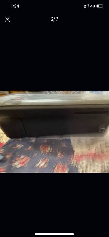 printer for sale 2