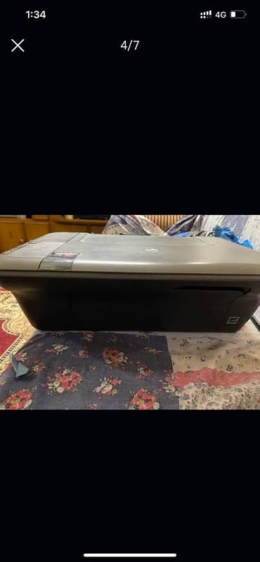 printer for sale 3