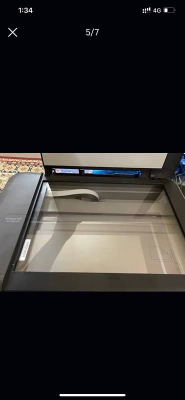 printer for sale 4